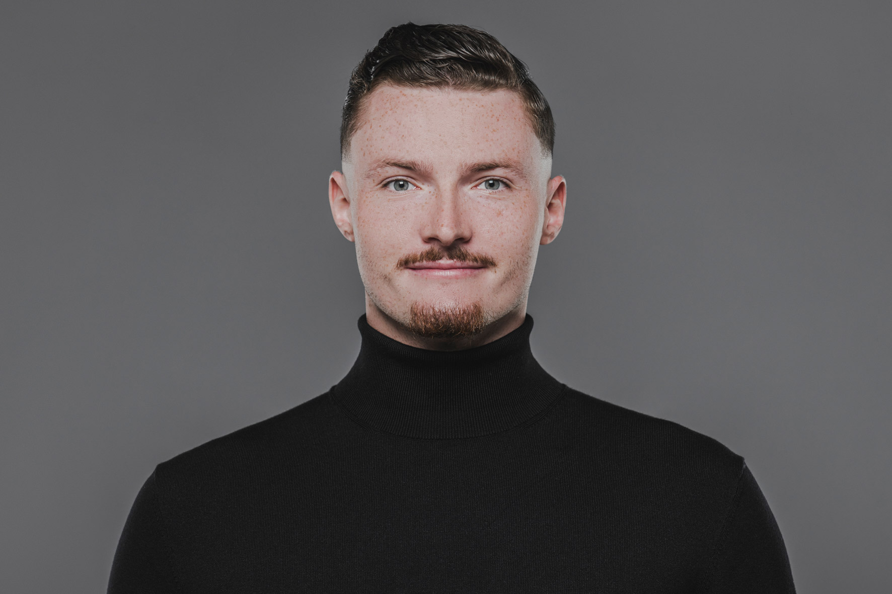 Julien Roth Rothmes Management Ansprechpartner – KUBON Immobilien GmbH