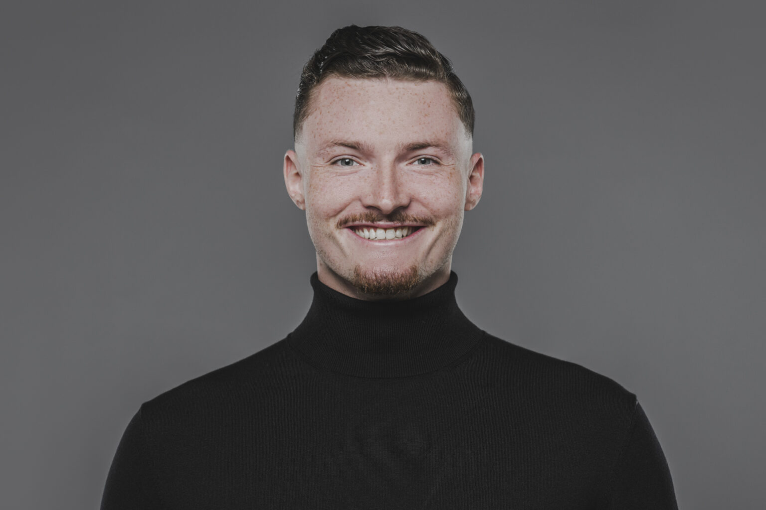 Julien Roth Rothmes Management Ansprechpartner – KUBON Immobilien GmbH